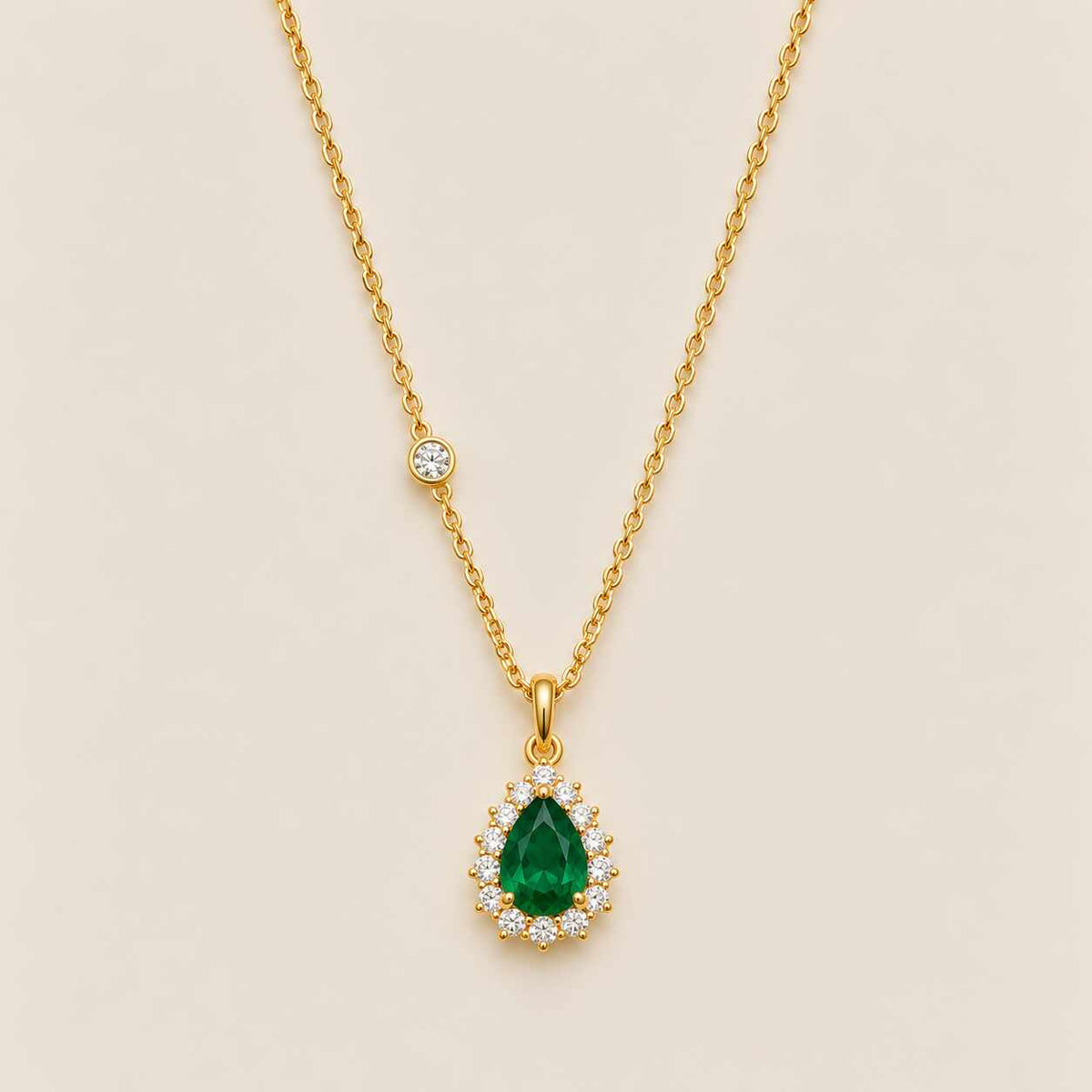 CJ Gota 0701-9759