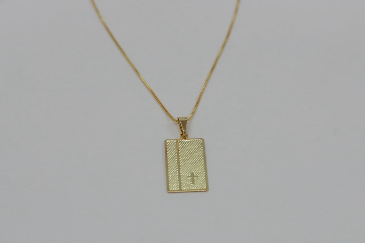CJ M Medalha 0801-3755