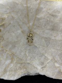 CJ MA 27-022680