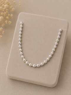 Colar PT 40 cm RP0864