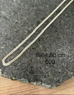 Colar PT 60 Cm M 7604 JCH