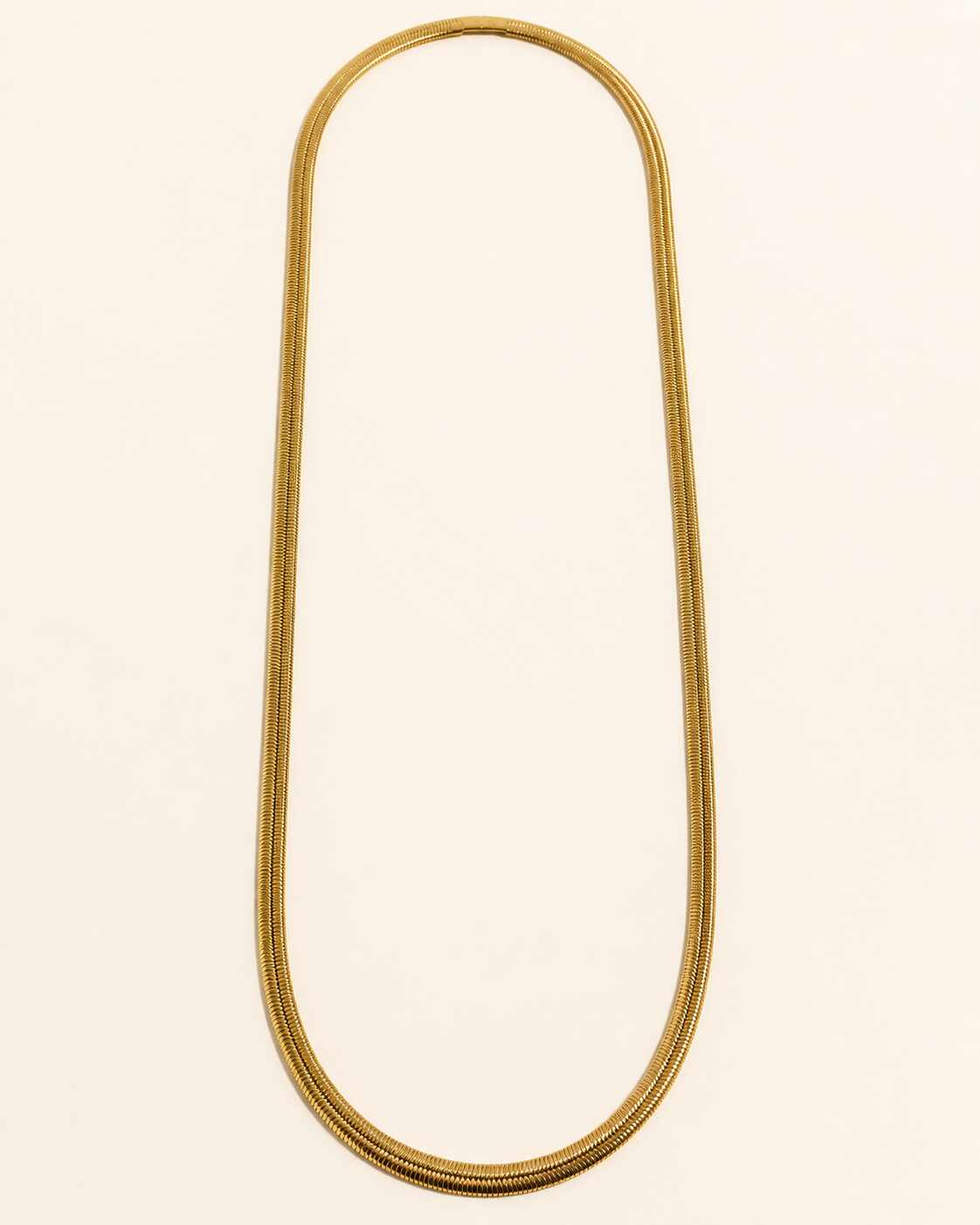 Colar RR 60 0200-9579