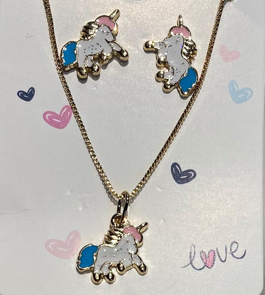 Conjunto 0600-3603