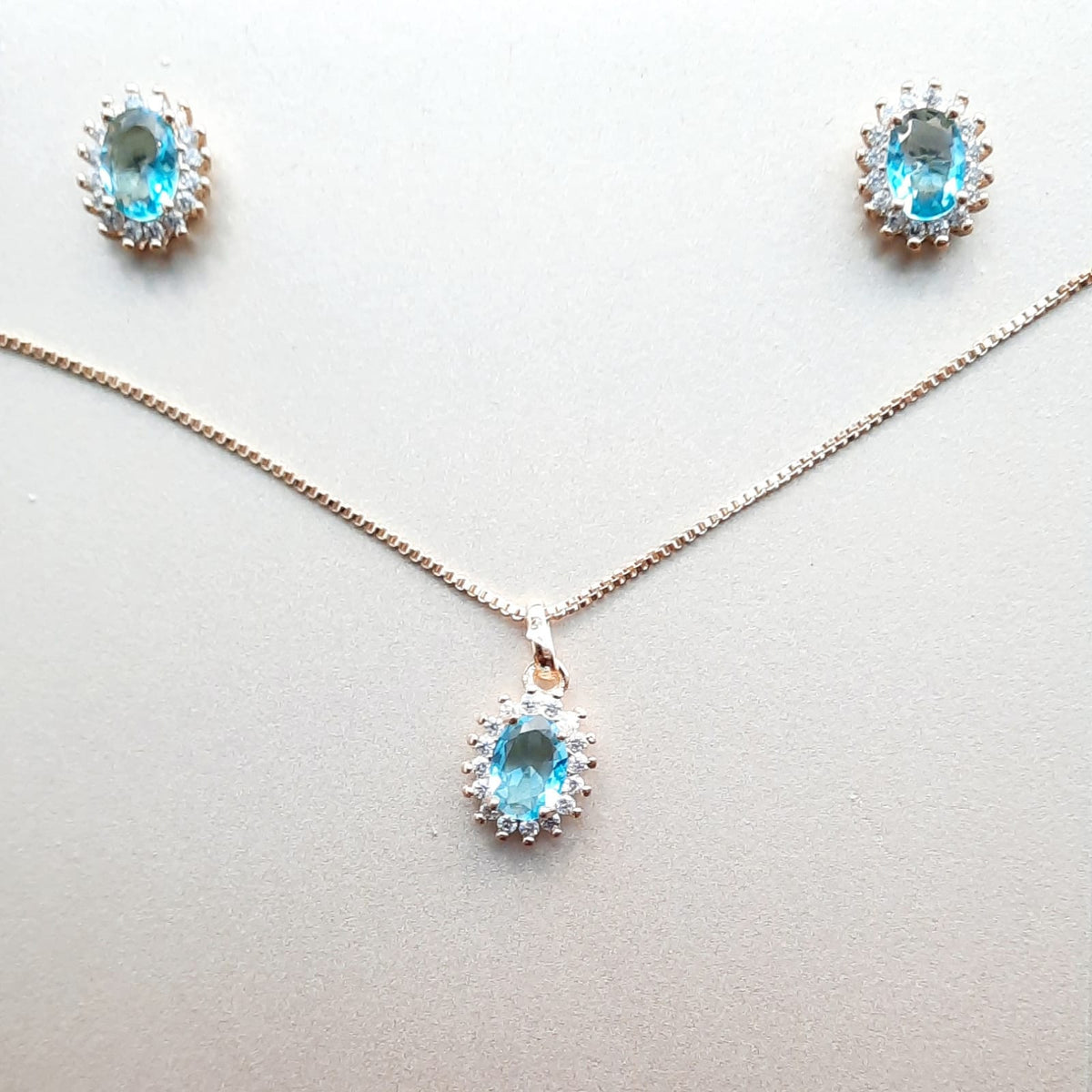 Conjunto 25-010791