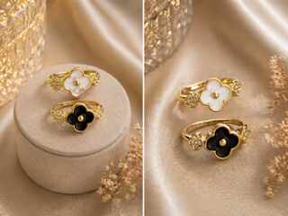 Conjunto Brinco 3900-3494