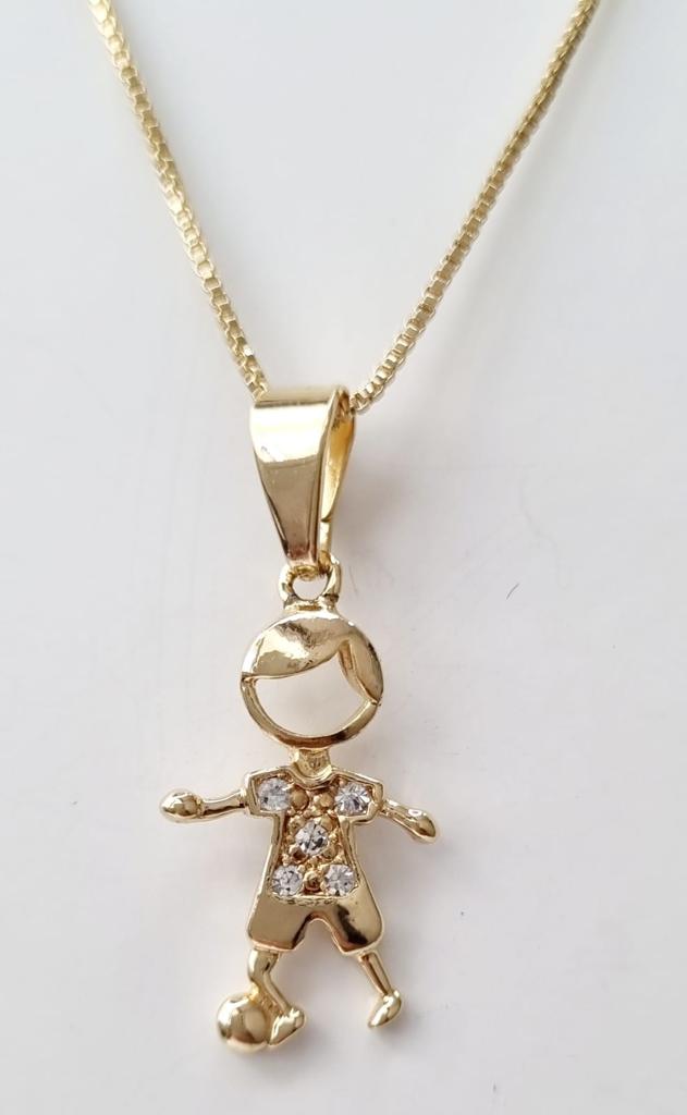 Conjunto MO Z 6094