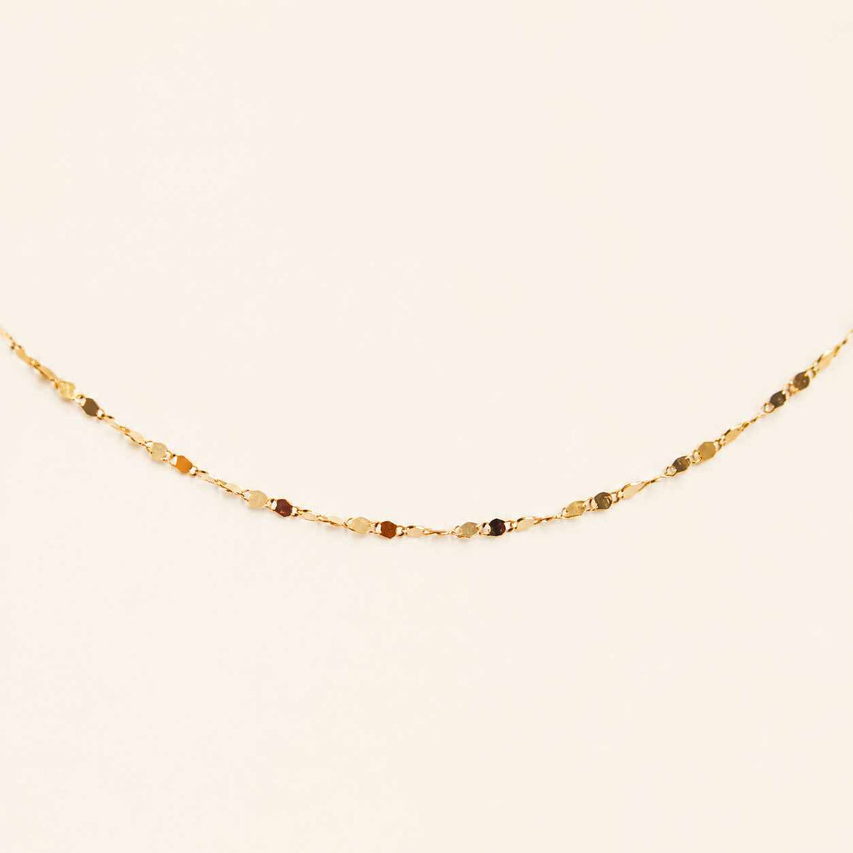 Correntaria 0200-9578