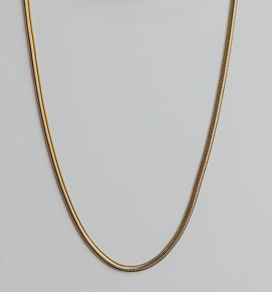 Correntaria 0200-9578.50