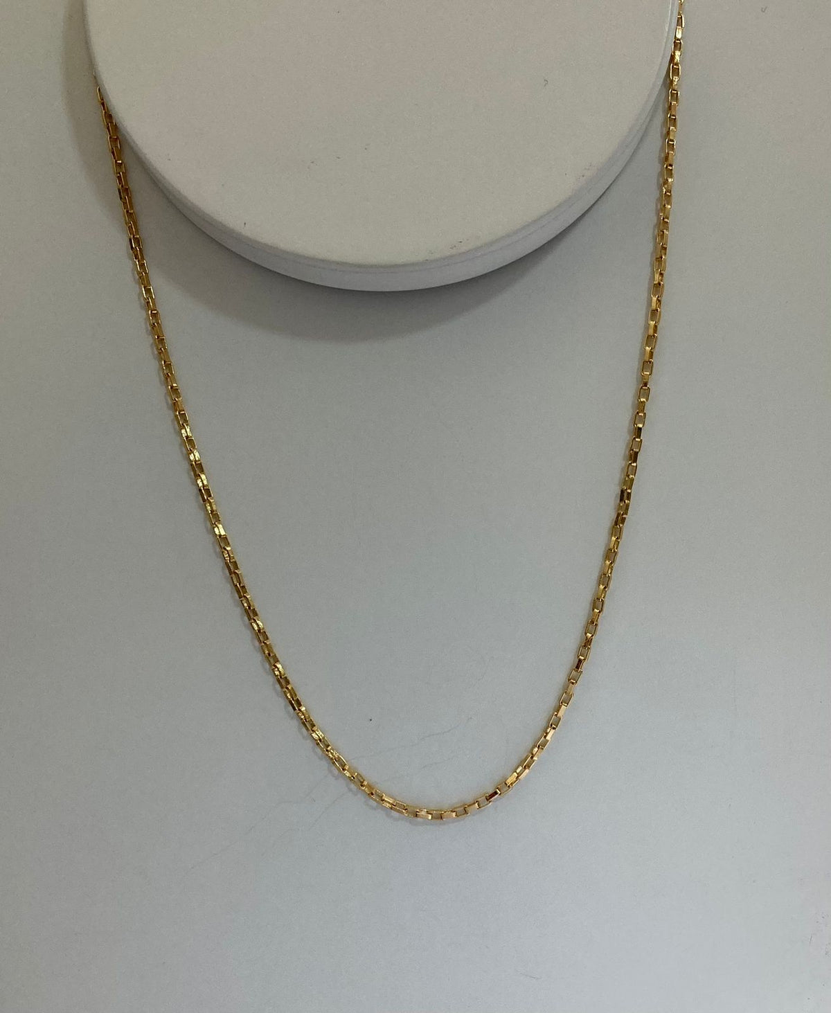 Corrente 70 0200-5009