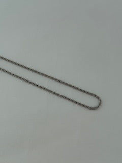Corrente Aço CB 40-01744