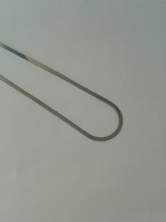 Corrente Aço Fita 40-01735