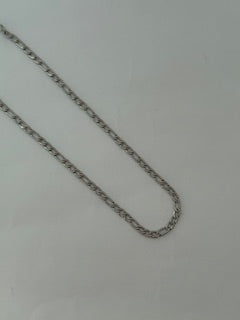 Corrente Aço M 3x1 40-01710