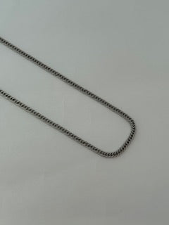 Corrente Aço M 40-01705
