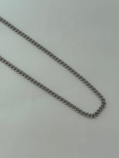 Corrente Aço M 40-01757