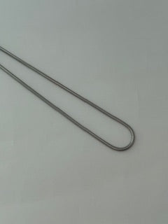 Corrente Aço RR 40-01736