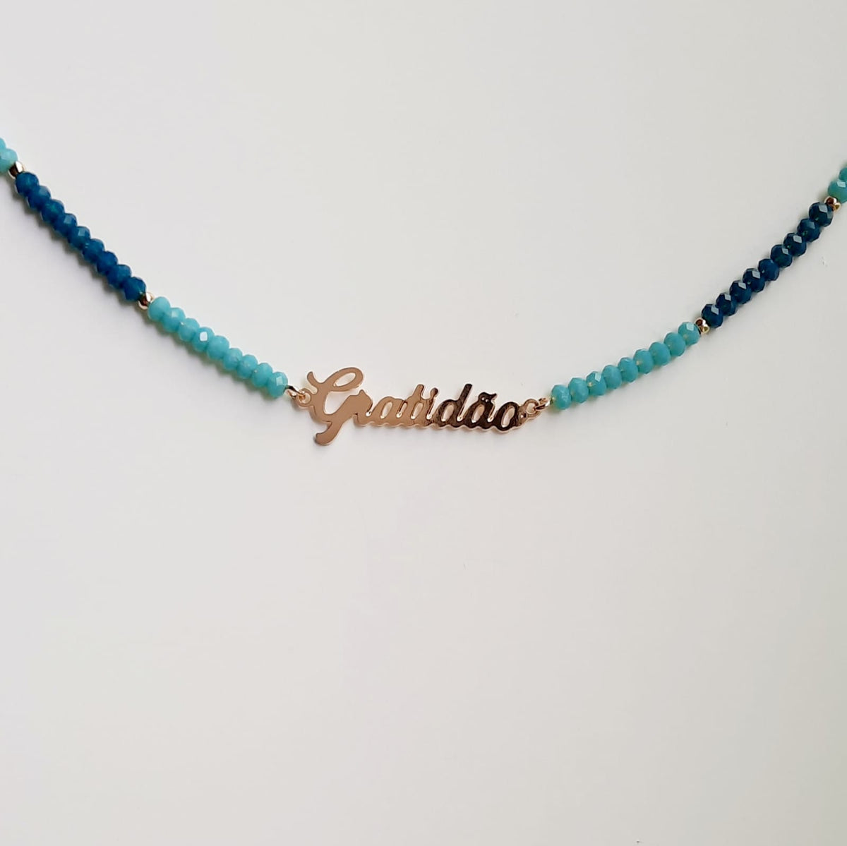Gargantilha 0700-9619