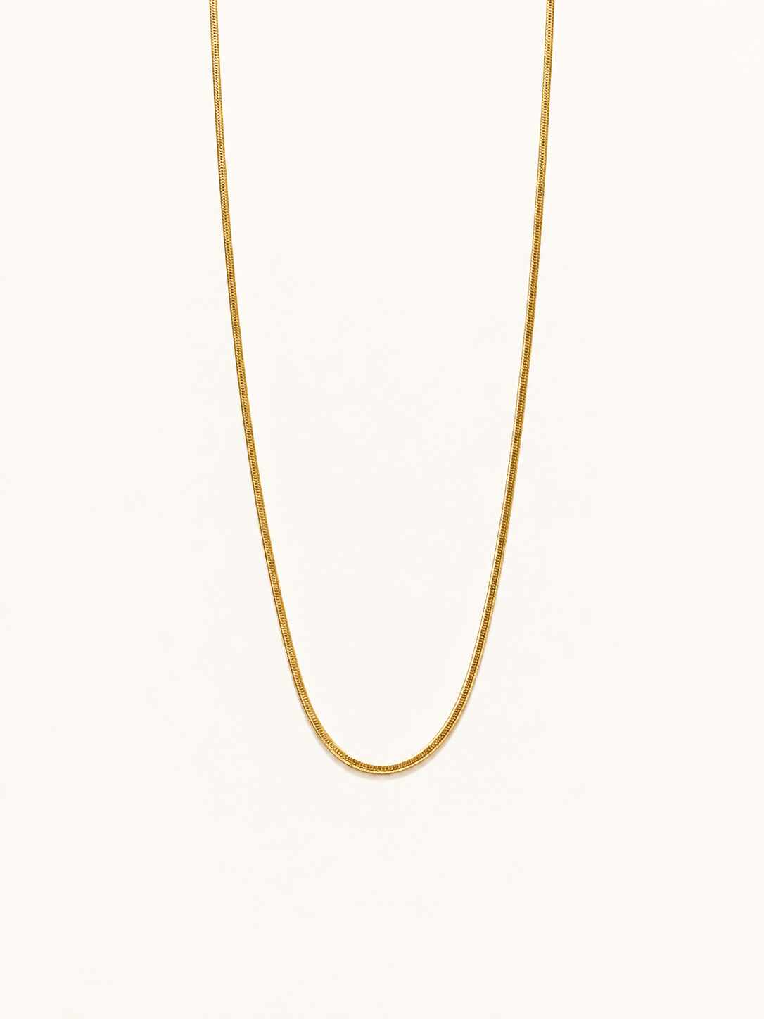 Gargantilha 60 cm 0701-0551