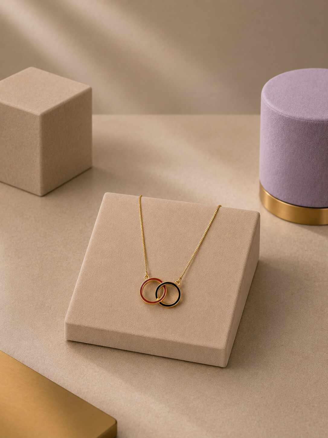 Gargantilha 501568 GB