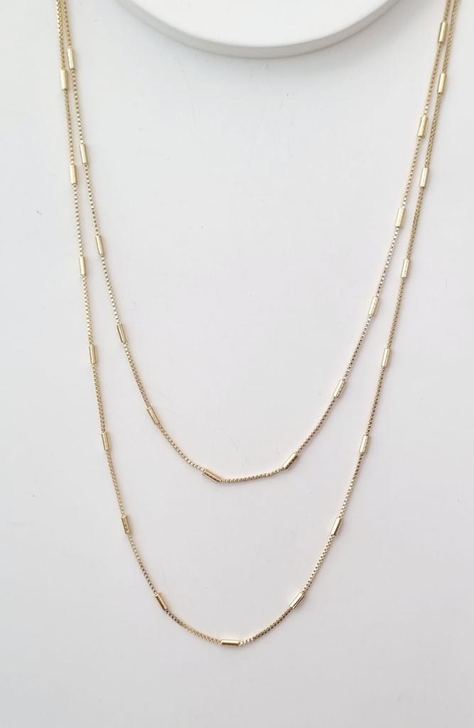Gargantilha 90 102-10179101