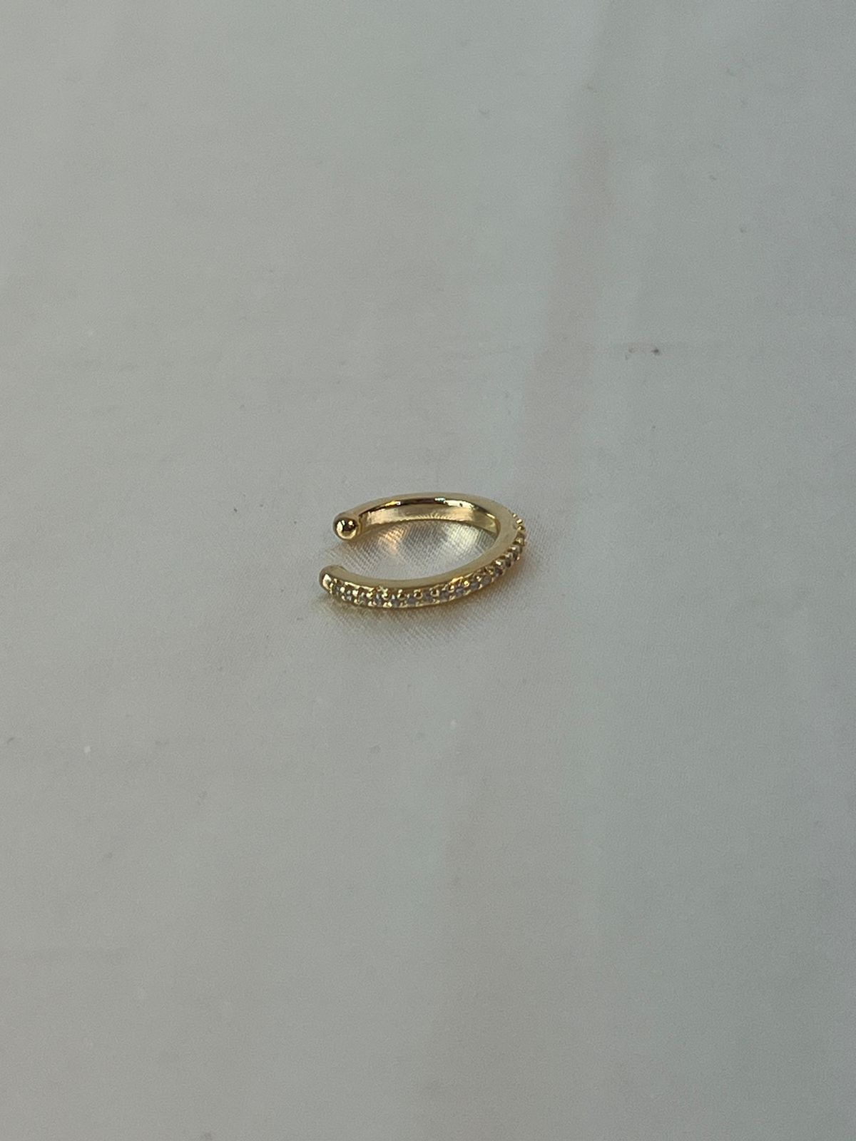 Piercing PR700