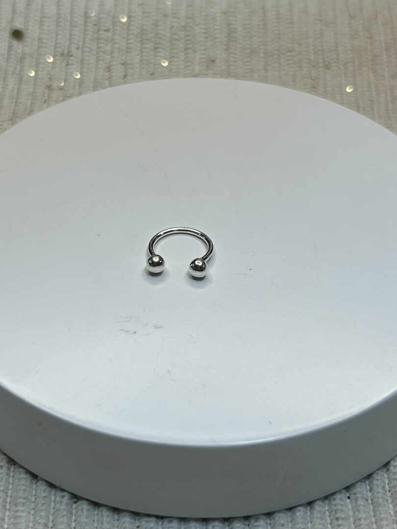 Piercing PT 7474 JCH