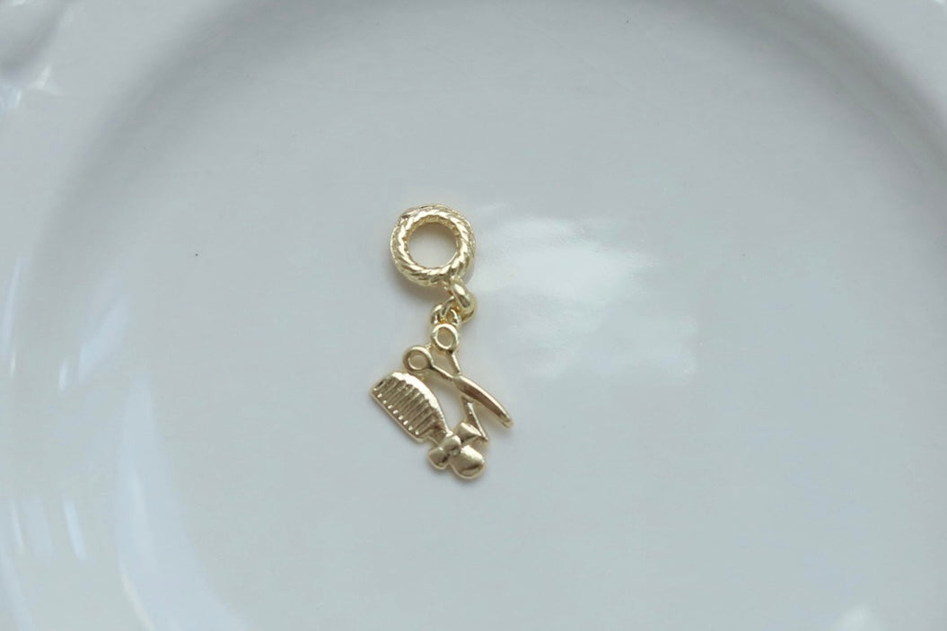 Pingente 0141-01573
