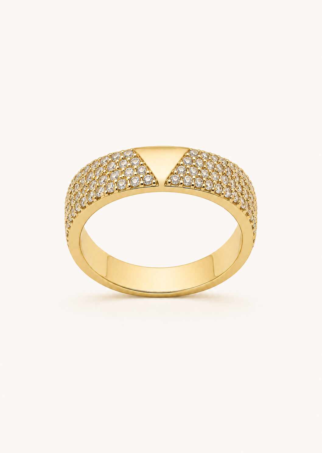 Anel 23-023266