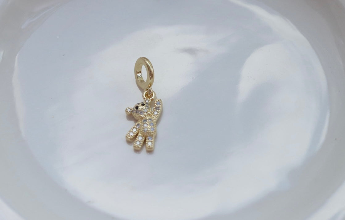 Pingente CH3693