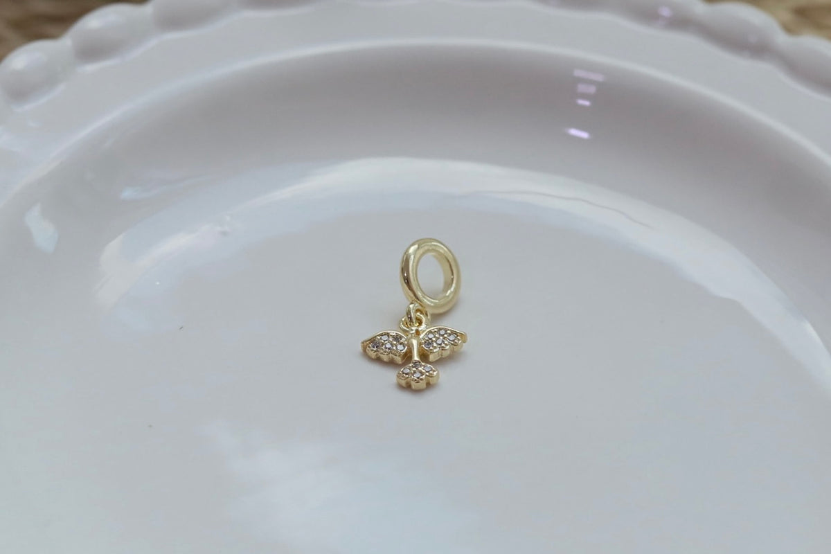 Pingente CH4322