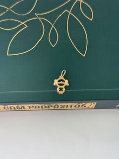 Pingente MA 0801-5171