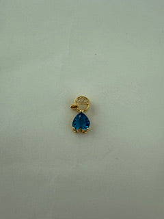 Pingente MO CH4177