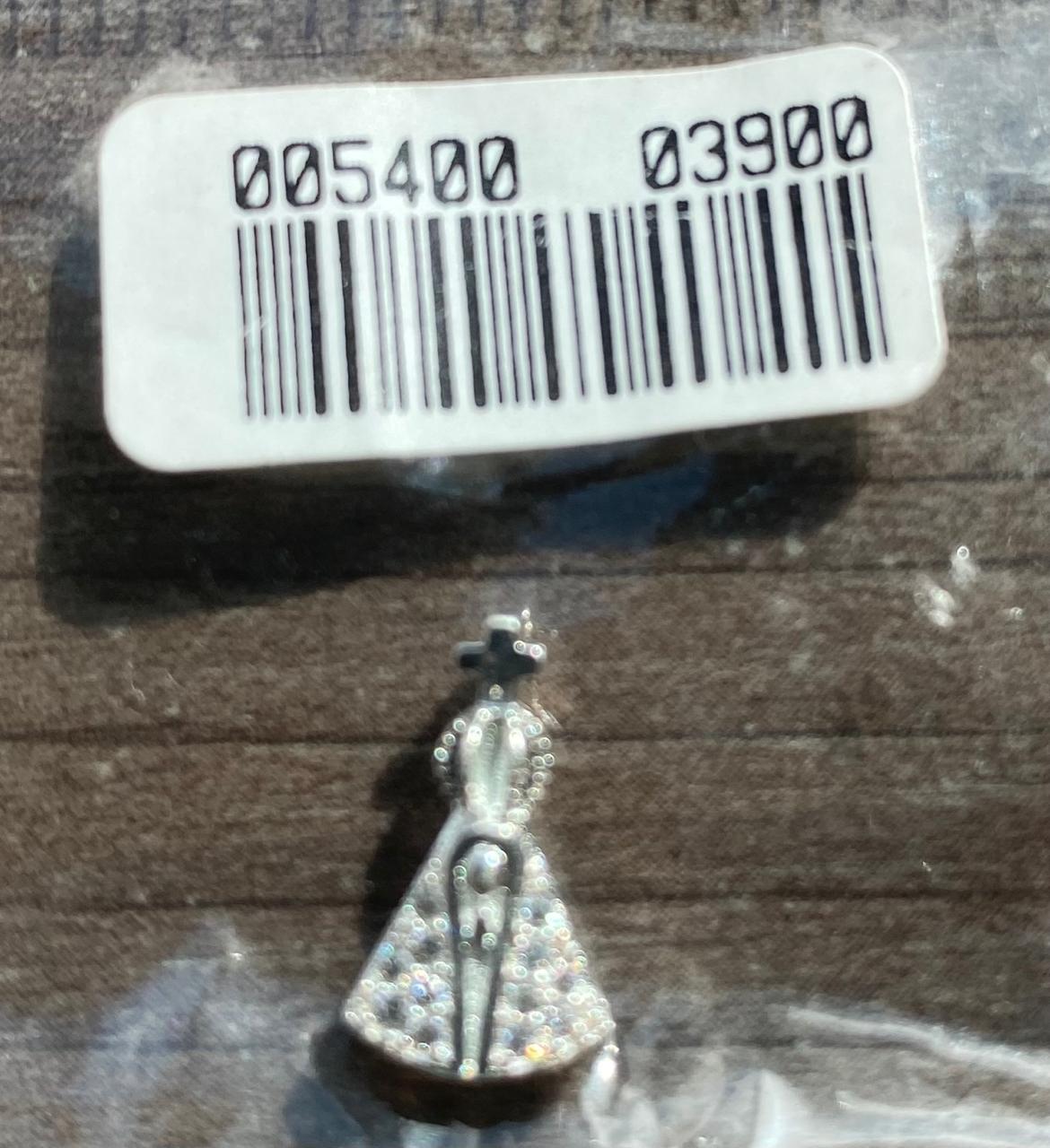 Pingente PT NS 5400 JCH