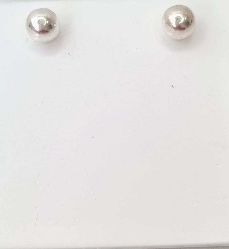 PL B8mm