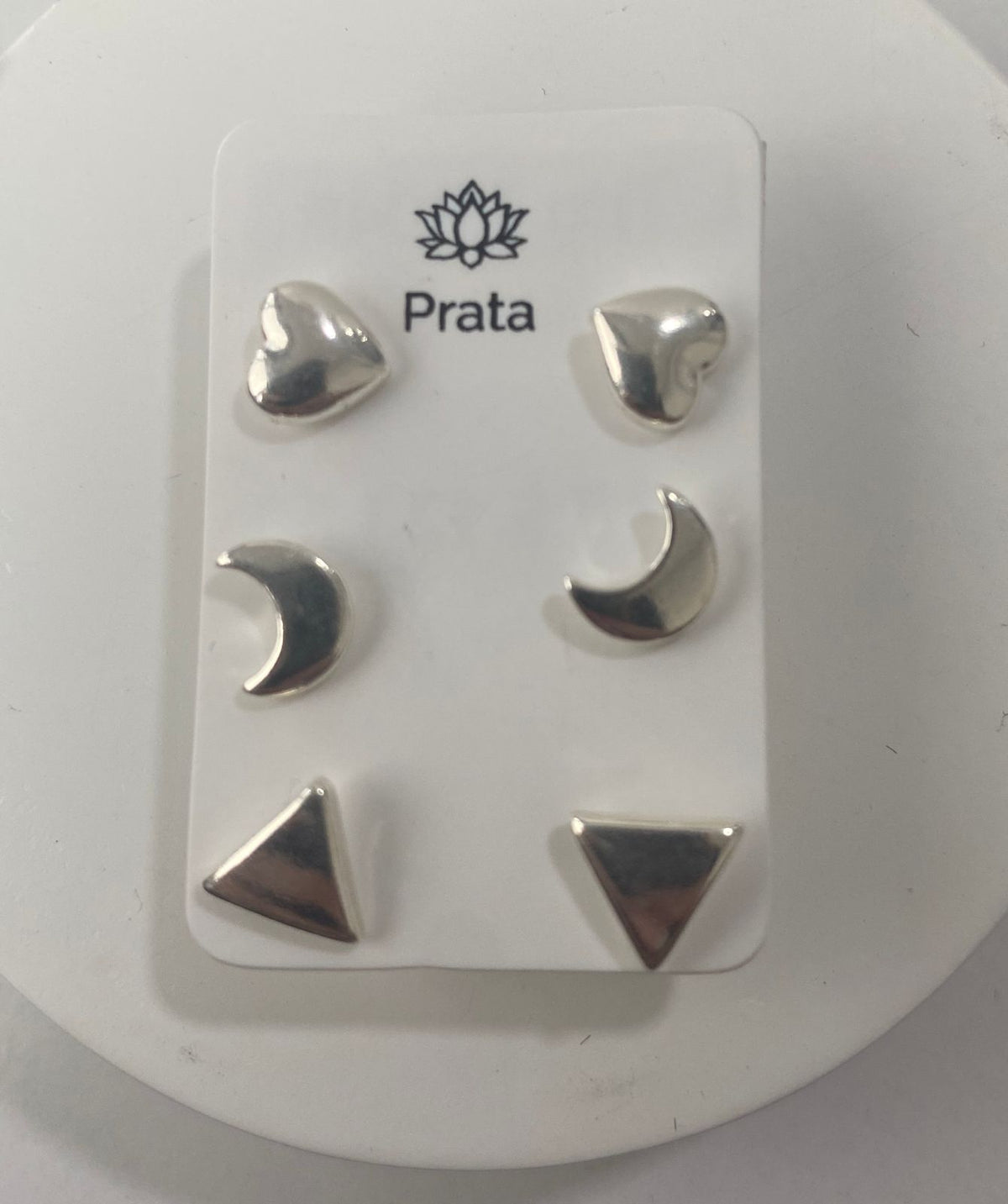 PL Trio TR048