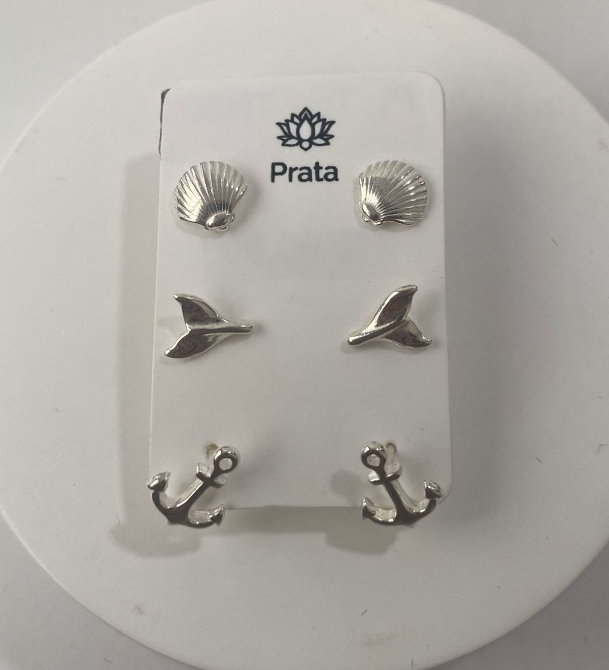 PL Trio TR506