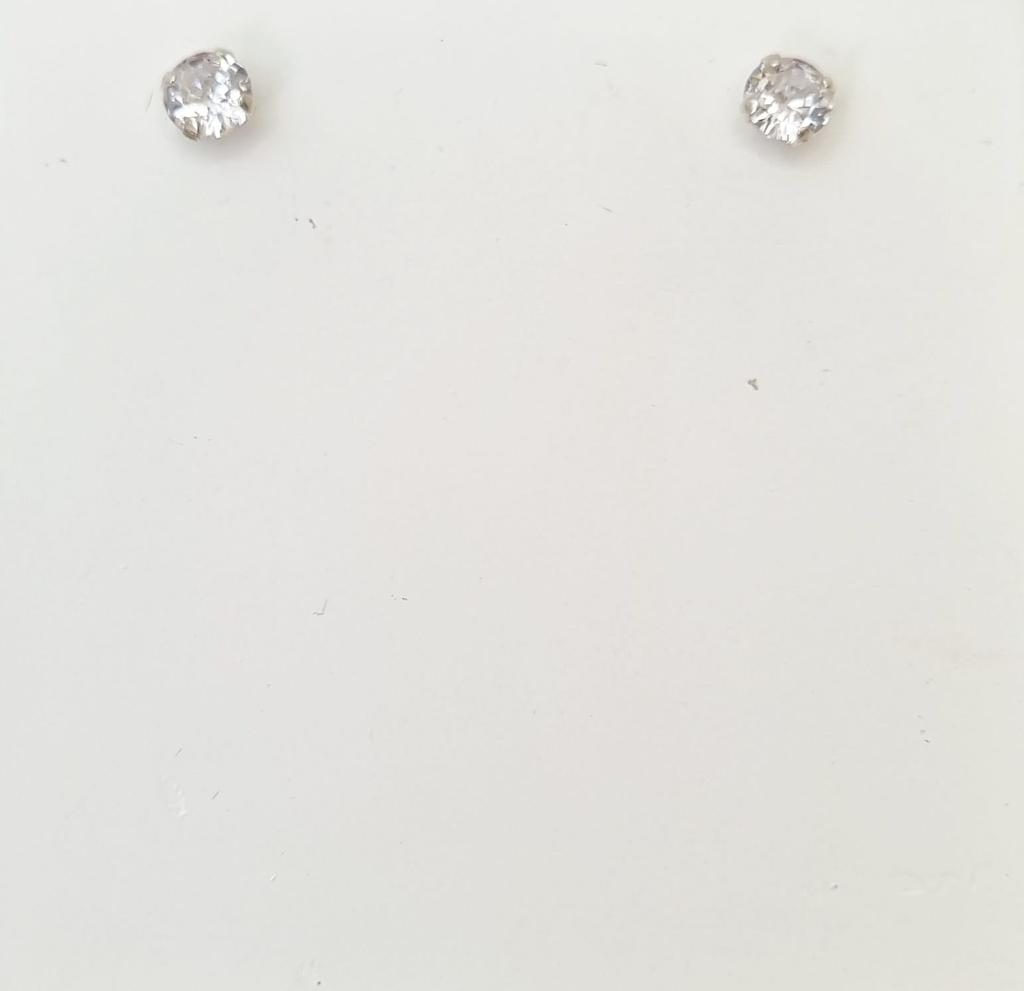 PL ZQ5mm