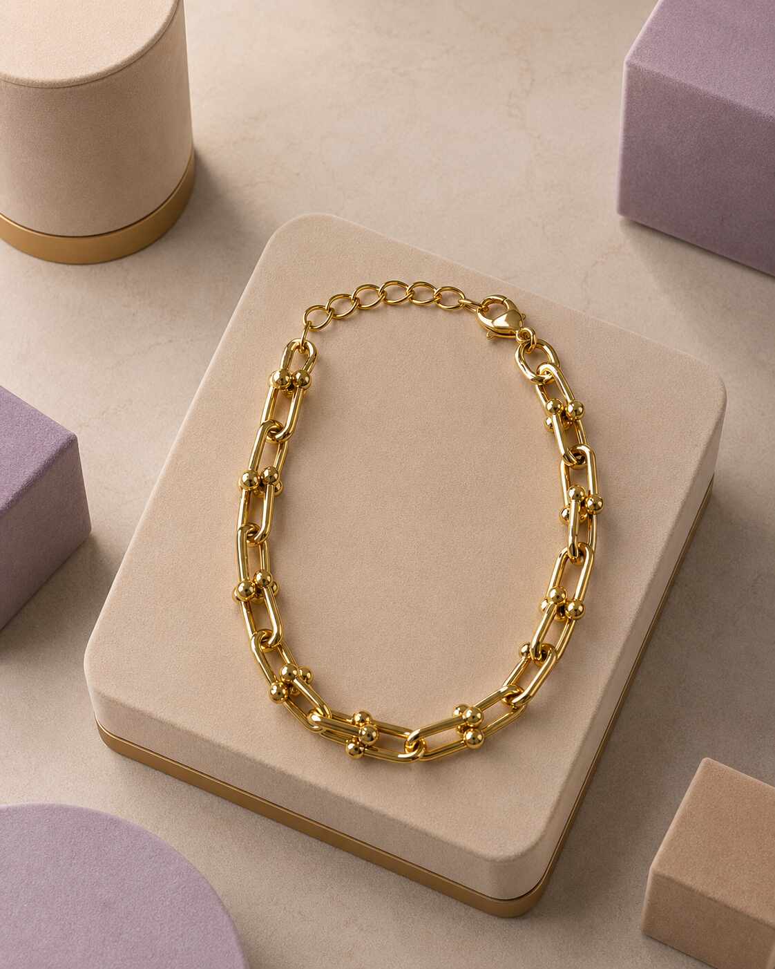 Pulseira 502268 GB