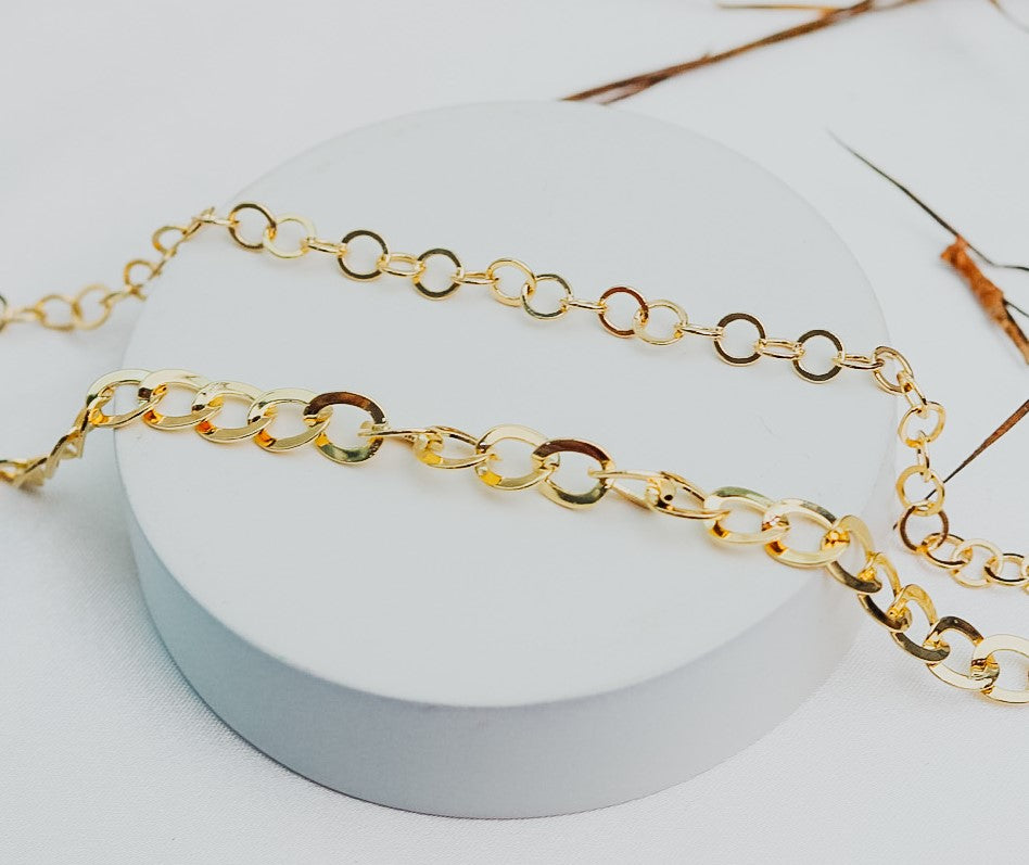 Pulseira 50934