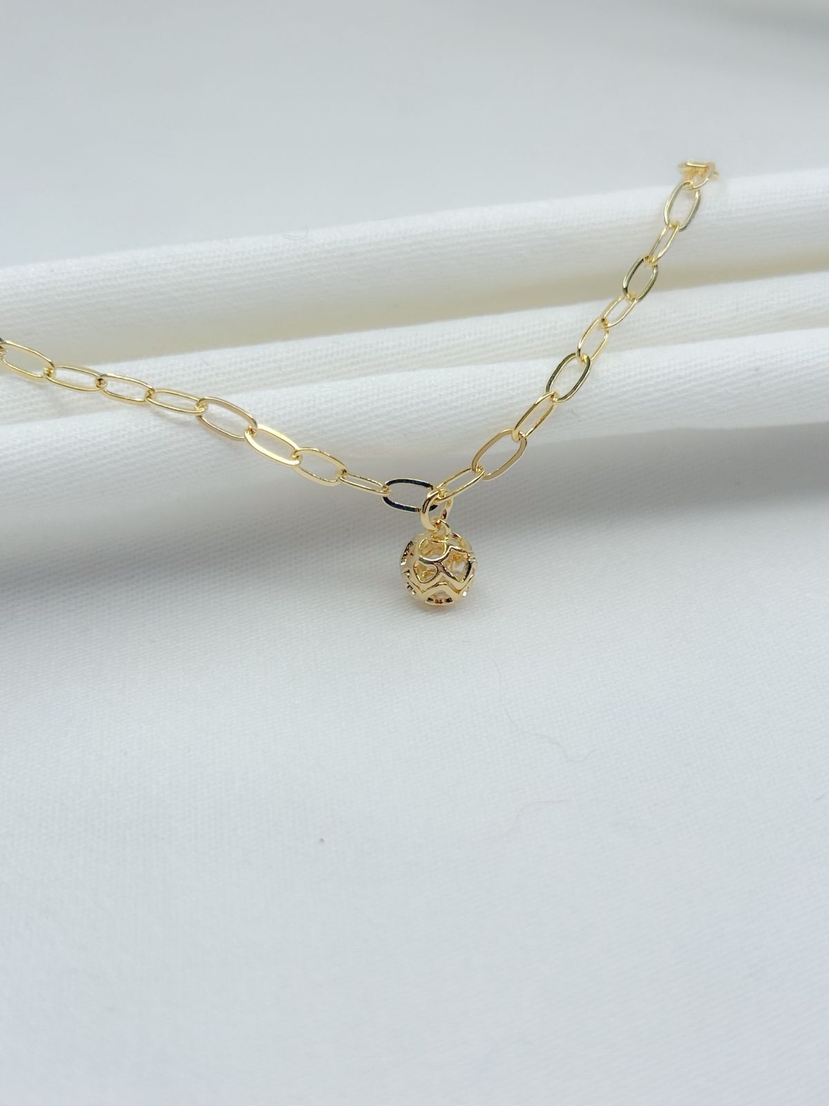 Pulseira 6938 JCH