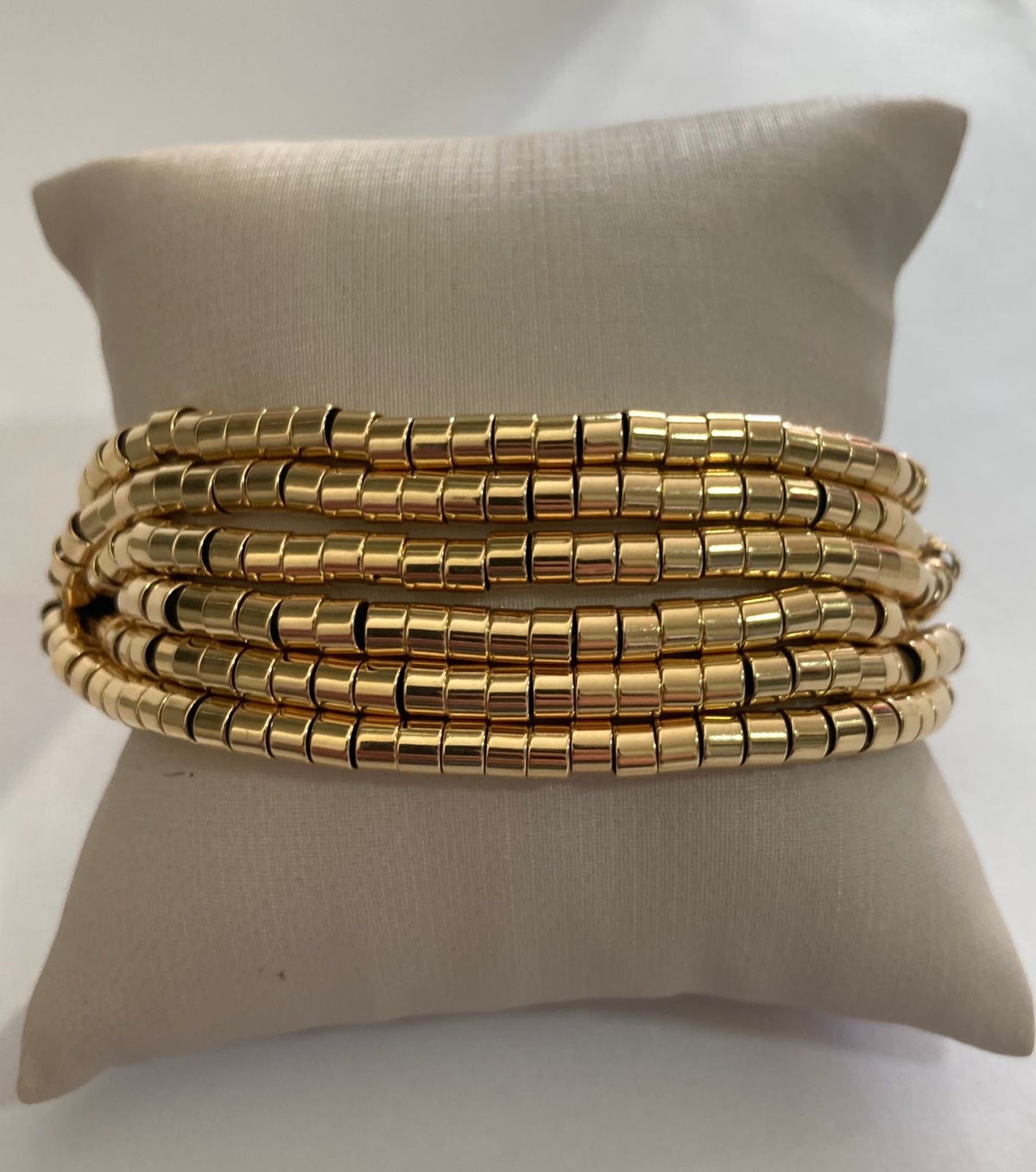 Pulseira 6x1 100-50097618