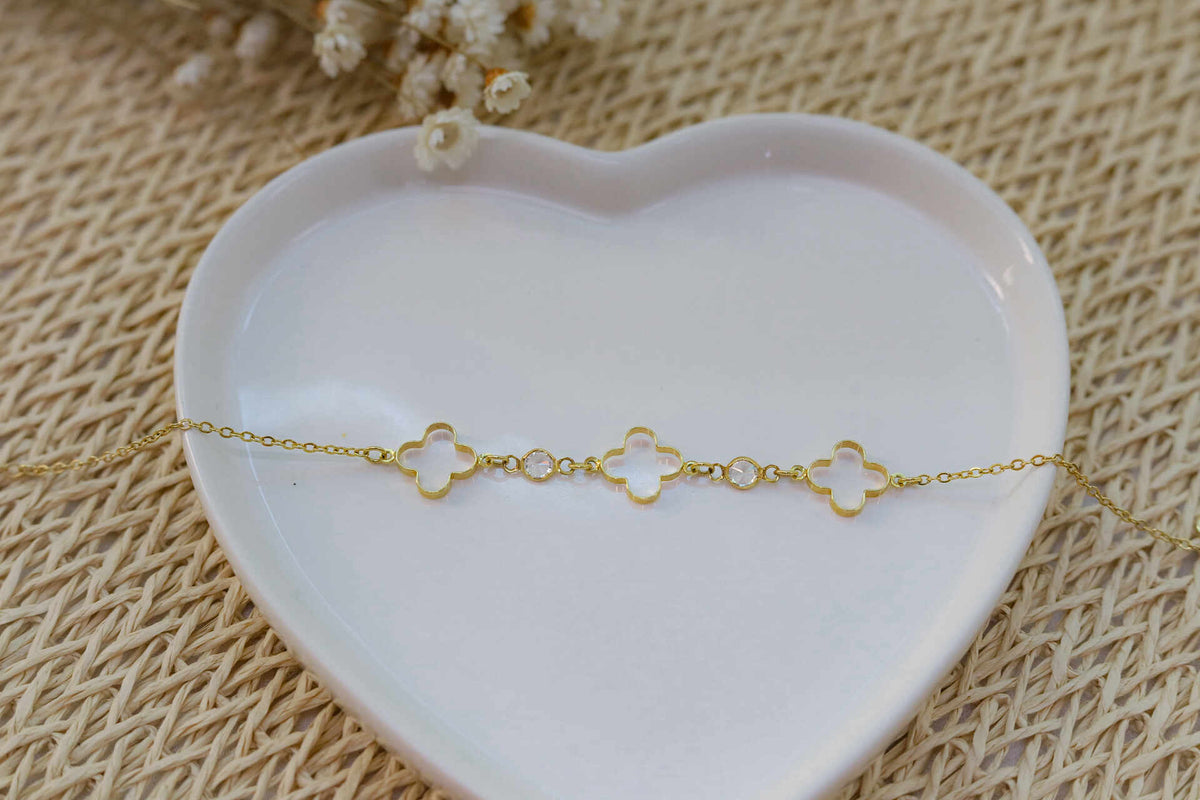 Pulseira 7071 JCH