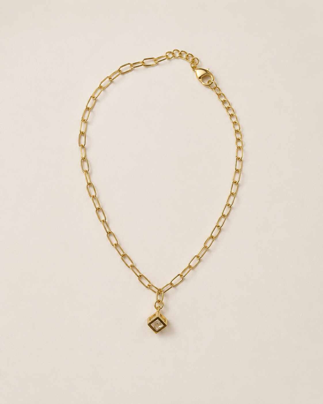 Pulseira 7151 JCH