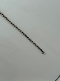 Pulseira Aço M 40-01656