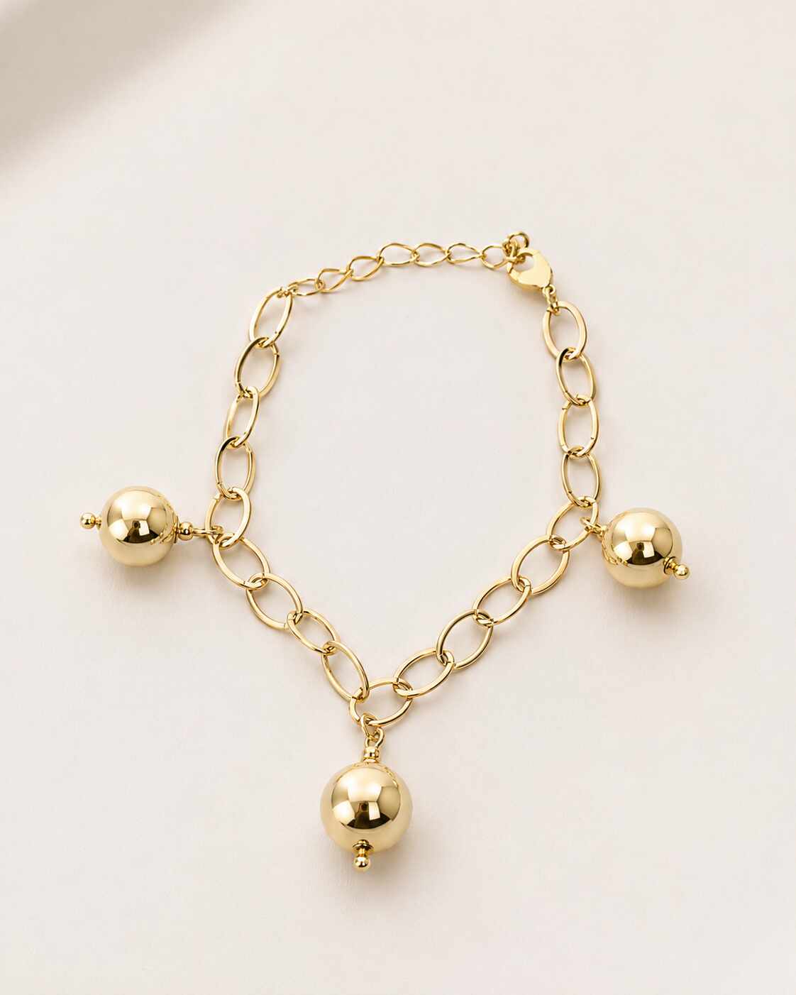 Pulseira Bola 0900-2718
