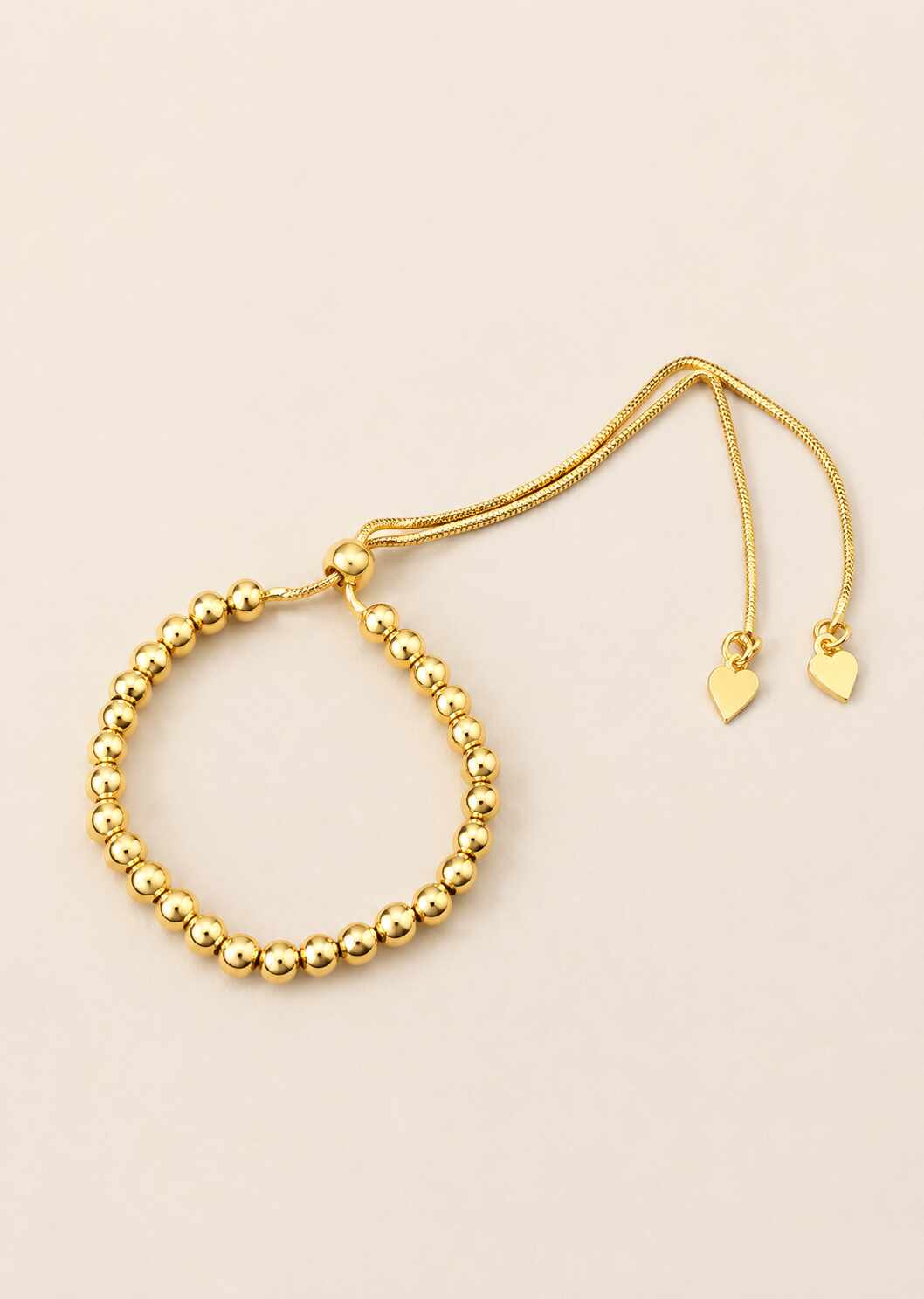 Pulseira Bolinha 0900-1431