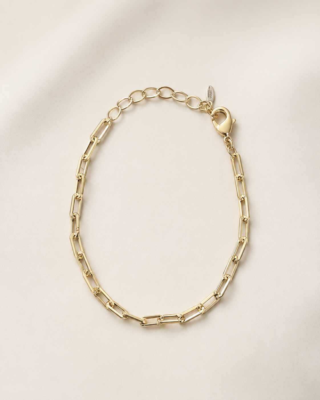 Pulseira Cartier 0200-6141
