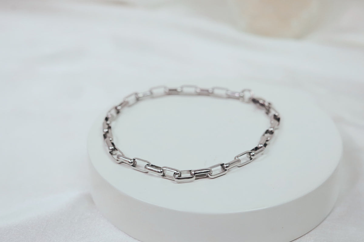 Pulseira Cartier Aço 230-500582