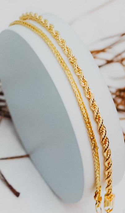 Pulseira CB 0200-6241