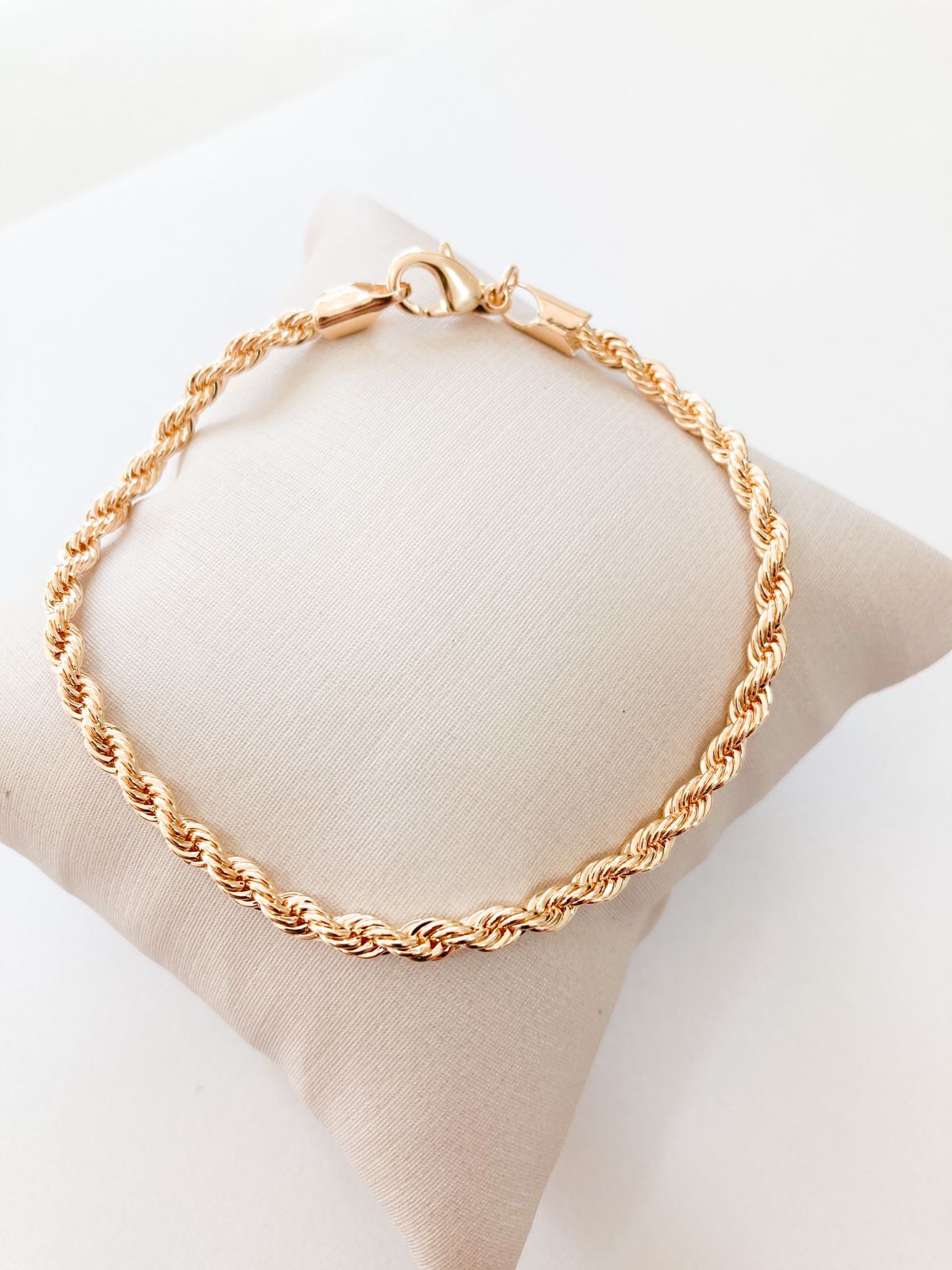Pulseira CB 0200-6242