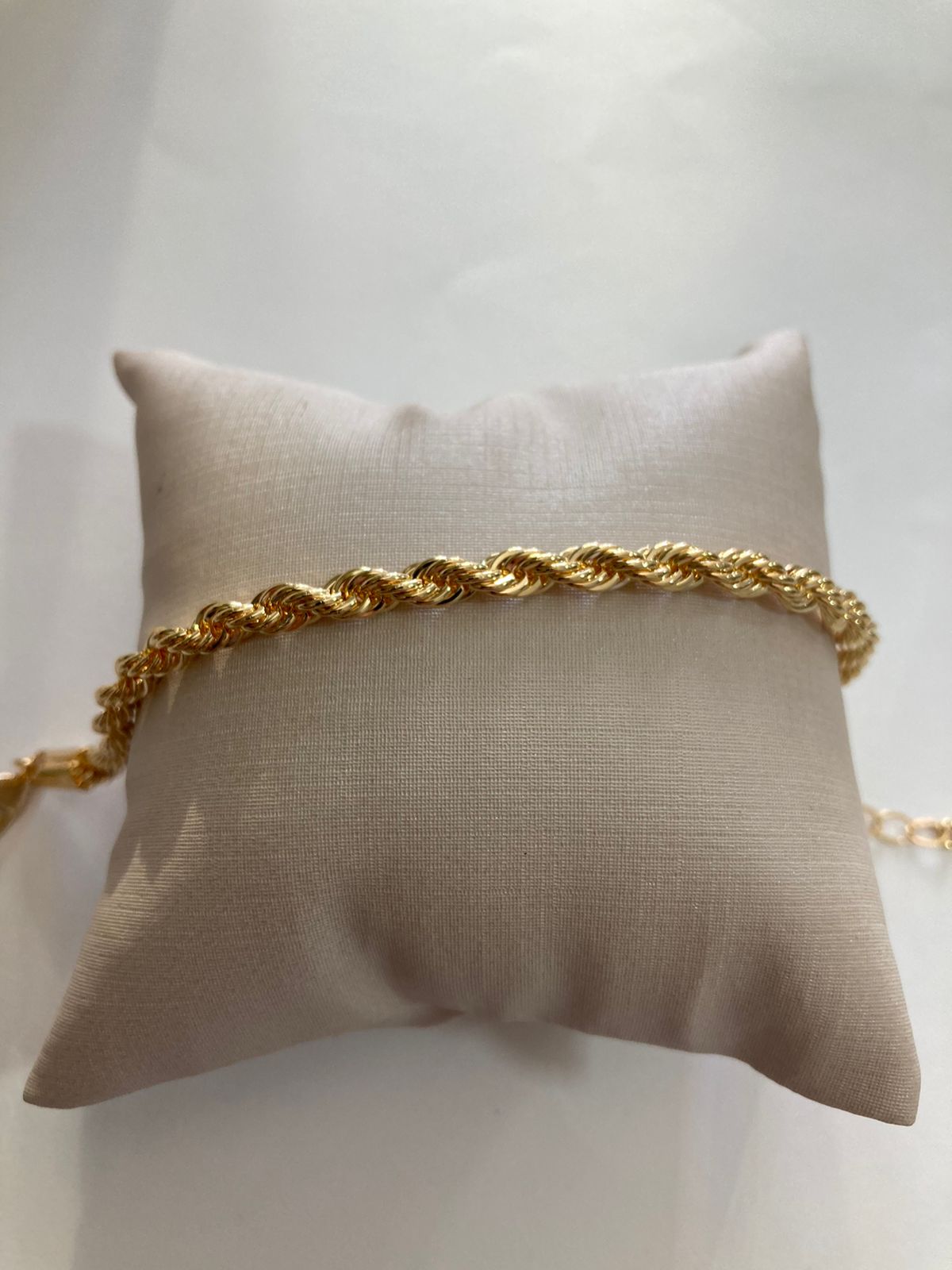 Pulseira CB 0200-6244